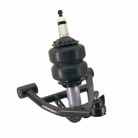 ht95t55th94th94t59て99th9い (2)