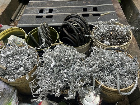 ht95t55th94th94t59て99th9い (3)