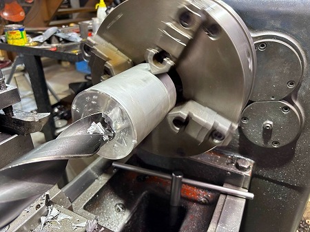 ht95t55th94th94t59て99th9い (5)