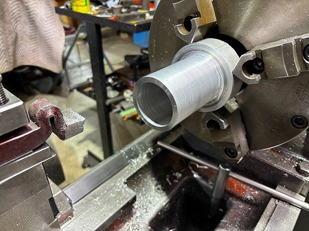 ht95t55th94th94t59て99th9い (4)