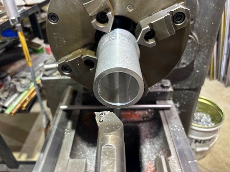 ht95t55th94th94t59て99th9い (8)