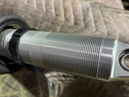 ht95t55th94th94t59て99th9い (12)