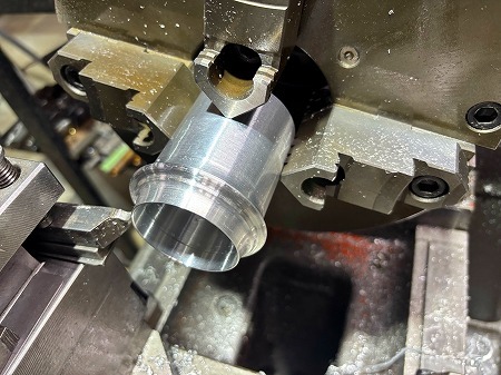 ht95t55th94th94t59て99th9い (11)