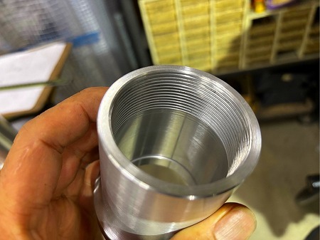 ht95t55th94th94t59て99th9い (13)