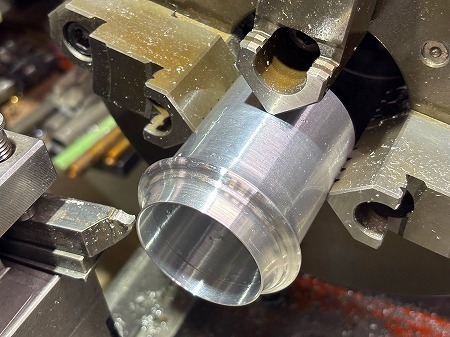 ht95t55th94th94t59て99th9い (14)