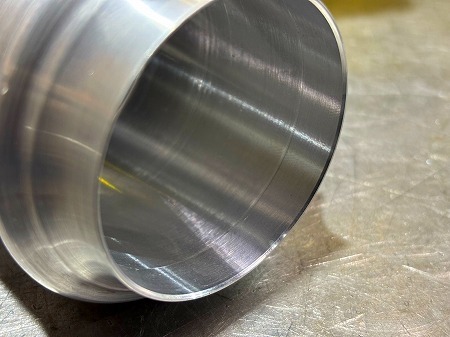 ht95t55th94th94t59て99th9い (16)