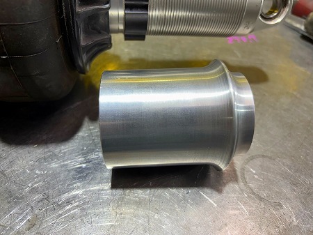 ht95t55th94th94t59て99th9い (15)