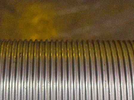 ht95t55th94th94t59て99th9い (17)