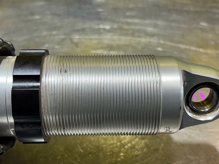 ht95t55th94th94t59て99th9い (18)