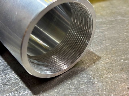 ht95t55th94th94t59て99th9い (19)