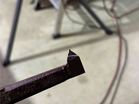 ht95t55th94th94t59て99th9い (22)