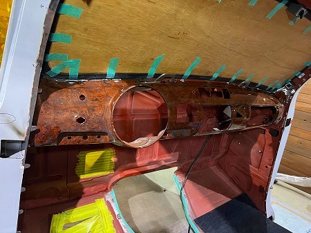 gんdh55h595t99h6t4ht (1)