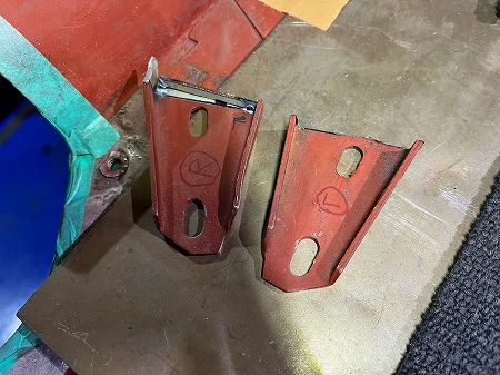 gんdh55h595t99h6t4ht (5)