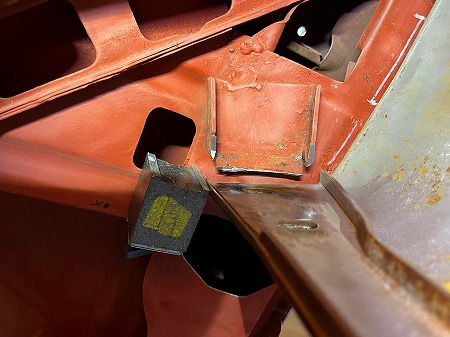 gんdh55h595t99h6t4ht (7)