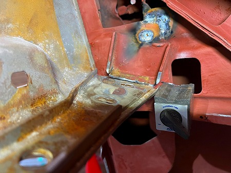 gんdh55h595t99h6t4ht (6)