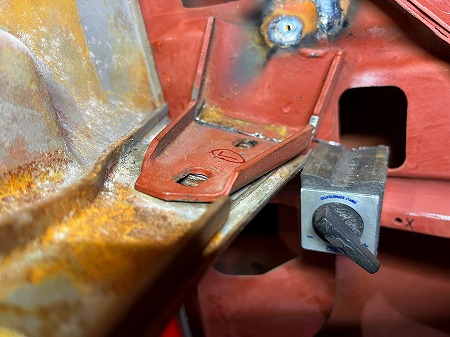 gんdh55h595t99h6t4ht (8)