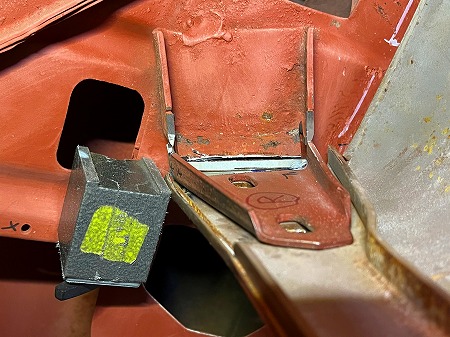 gんdh55h595t99h6t4ht (9)