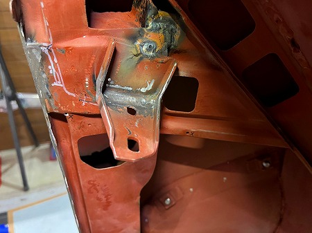 gんdh55h595t99h6t4ht (11)