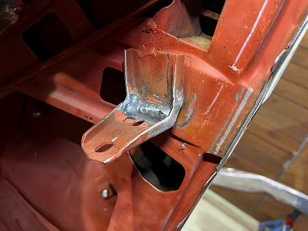 gんdh55h595t99h6t4ht (12)