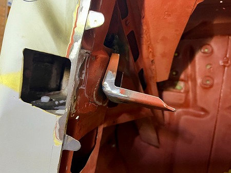 gんdh55h595t99h6t4ht (14)