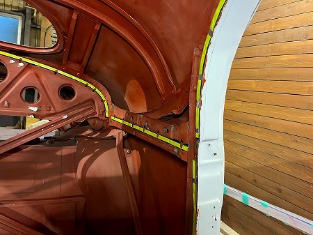 sggrgwgrw9559gr (10)