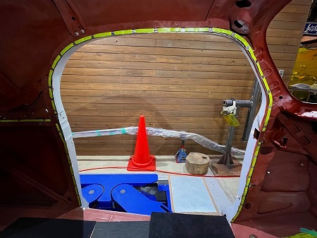 sggrgwgrw9559gr (11)