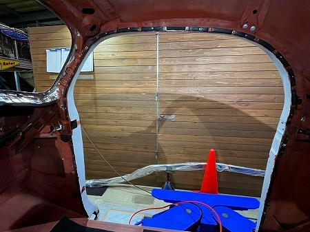 sggrgwgrw9559gr (22)