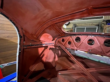 sggrgwgrw9559gr (23)