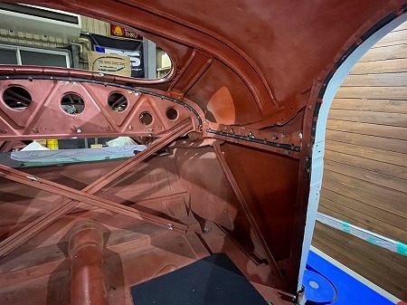 sggrgwgrw9559gr (24)