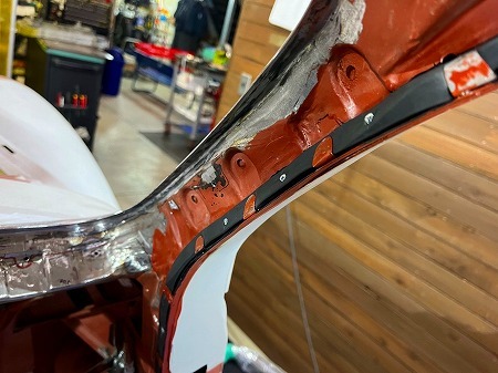 sggrgwgrw9559gr (26)