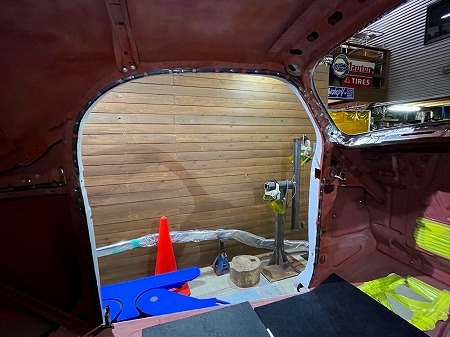 sggrgwgrw9559gr (25)