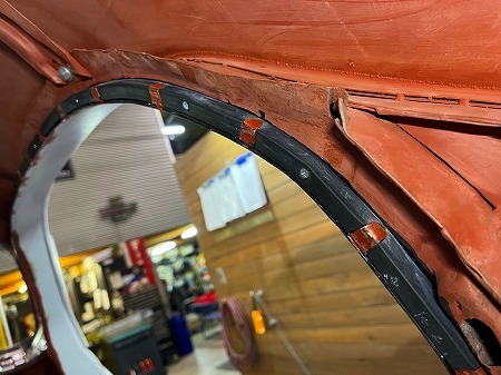 sggrgwgrw9559gr (27)