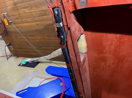 sggrgwgrw9559gr (28)