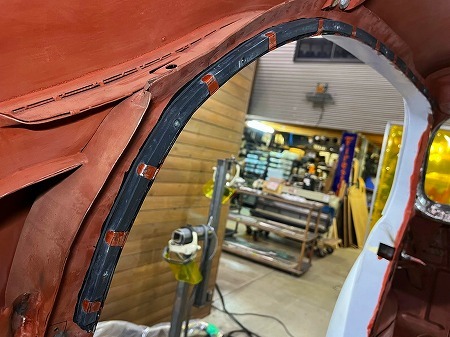 sggrgwgrw9559gr (30)