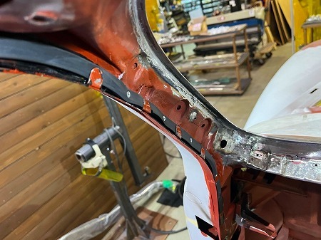 sggrgwgrw9559gr (21)