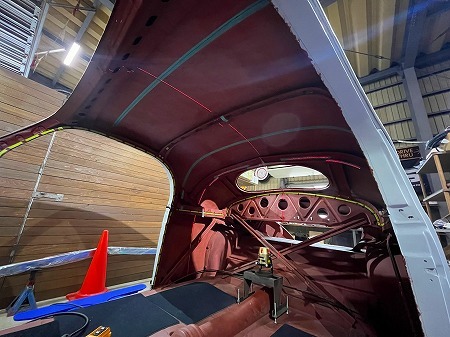 sggrgwgrw9559gr (20)