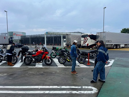 theqyhqetyhqte484h4ethet4et84h (1)