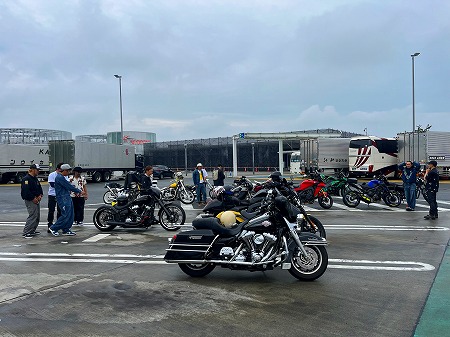 theqyhqetyhqte484h4ethet4et84h (3)