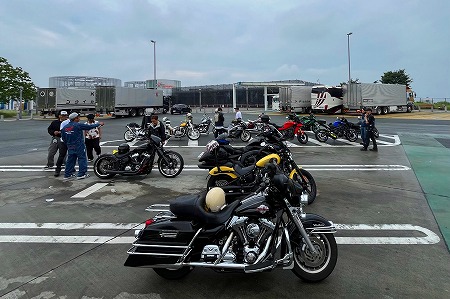 theqyhqetyhqte484h4ethet4et84h (2)