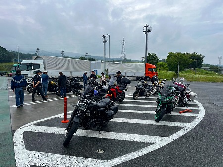 theqyhqetyhqte484h4ethet4et84h (5)