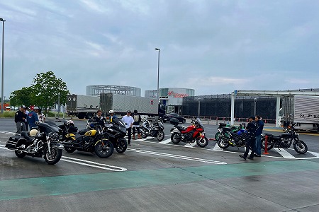 theqyhqetyhqte484h4ethet4et84h (4)