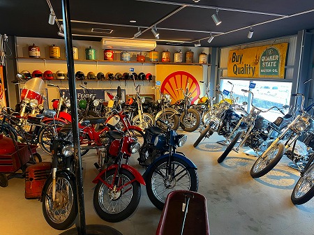 theqyhqetyhqte484h4ethet4et84h (7)