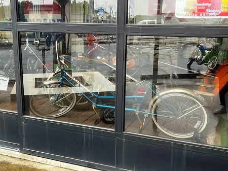 theqyhqetyhqte484h4ethet4et84h (6)