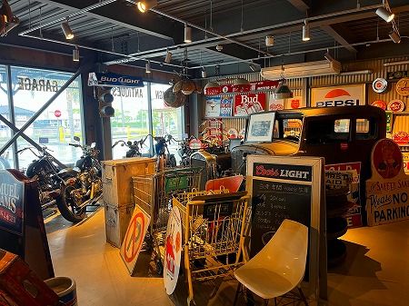 theqyhqetyhqte484h4ethet4et84h (8)