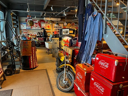 theqyhqetyhqte484h4ethet4et84h (9)