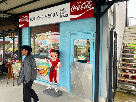 theqyhqetyhqte484h4ethet4et84h (10)