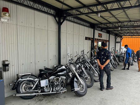 theqyhqetyhqte484h4ethet4et84h (11)