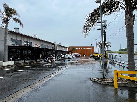 theqyhqetyhqte484h4ethet4et84h (12)