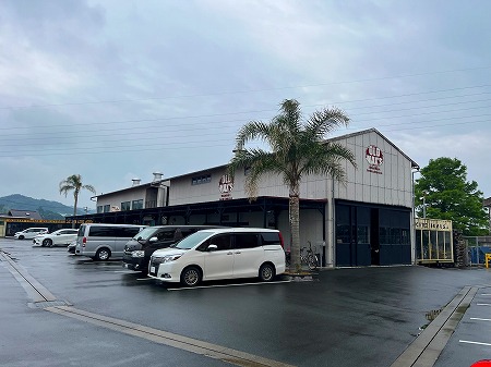 theqyhqetyhqte484h4ethet4et84h (14)