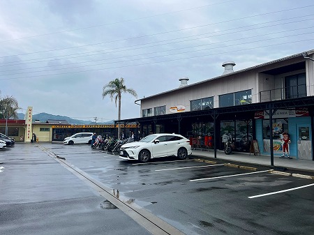 theqyhqetyhqte484h4ethet4et84h (15)